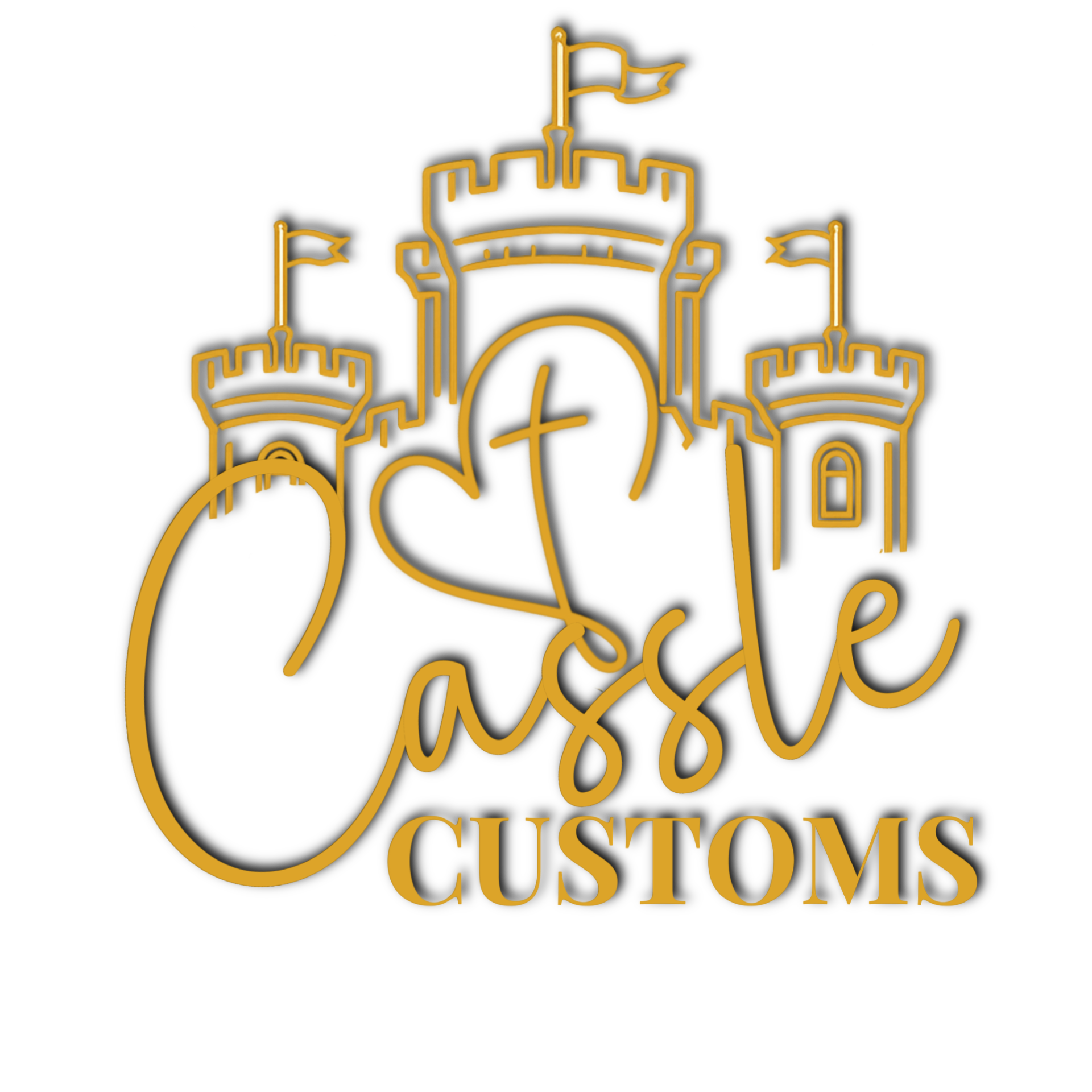 Cassle Customs